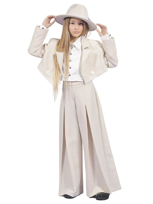  MARC ELLIS | PT15388 ABE